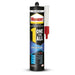 Moment One For All universal - Univerzalni lepak 389g Građevinski materijali Madras doo Beograd Madras doo Beograd