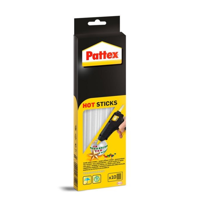 Moment Pattex - Lepak za pištolj 200g Građevinski materijali Madras doo Beograd Madras doo Beograd