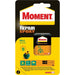 Moment Repair Epoxy - Lepak 6ml Građevinski materijali Madras doo Beograd Madras doo Beograd