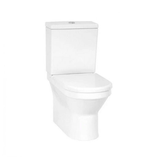 Monoblok VITRA S50 sa duroplast soft close WC daskom vario BTW (SVS51) Monoblokovi Vitra SVS51 Madras doo Beograd