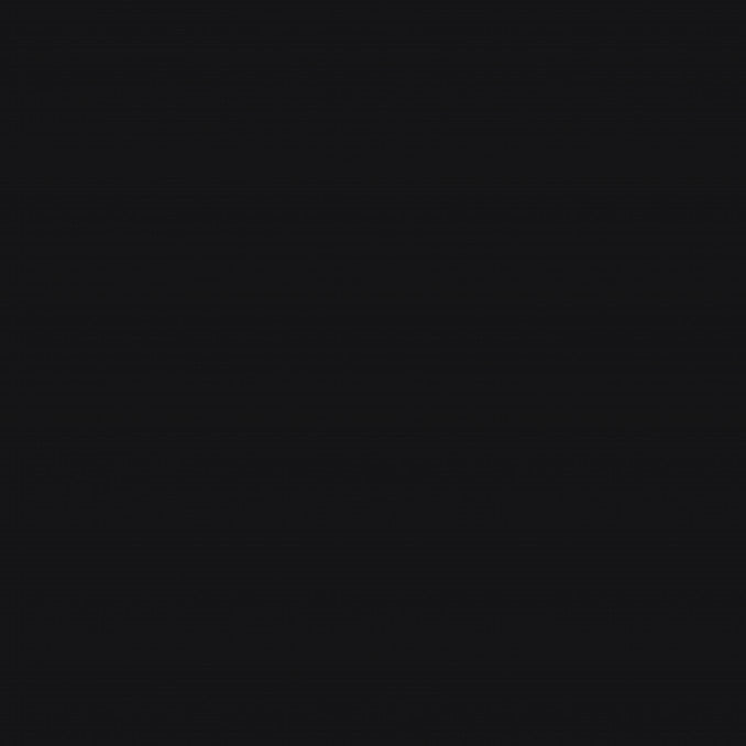 MONOLOOK black 59.8x59.8 rett CSN-116 Podne/Zidne pločice Cersanit Madras doo Beograd