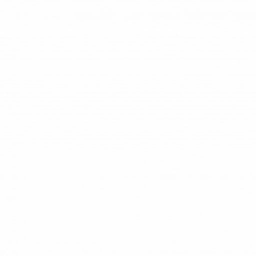 MONOLOOK white mat 59.8x59.8 rett CSN-115 Podne/Zidne pločice Cersanit Madras doo Beograd