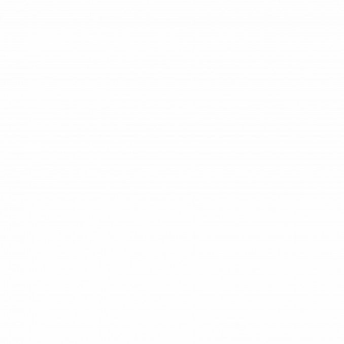 MONOLOOK white mat 59.8x59.8 rett CSN-115 Podne/Zidne pločice Cersanit Madras doo Beograd