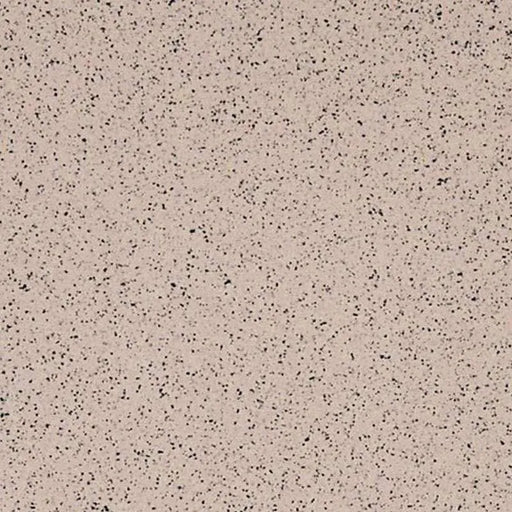 MONT BLANC BEIGE-BLACK MAT 30X30 CERSANIT Podne pločice Cersanit Madras doo Beograd
