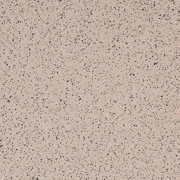 MONT BLANC BEIGE-BLACK MAT 30X30 CERSANIT Podne pločice Cersanit Madras doo Beograd