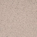 MONT BLANC BEIGE-BLACK MAT 30X30 CERSANIT Podne pločice Cersanit Madras doo Beograd