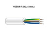 MOTALICA IP 67 50M GG/J 3X2.5 4X250V MT258 Motalica MakTrade Madras doo Beograd