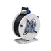 MOTALICA IP 67 50M GG/J 3X2.5 4X250V MT258 Motalica MakTrade Madras doo Beograd