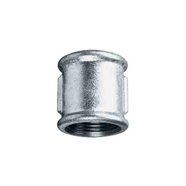 MUF 5/4″ Mufovi Madras doo Beograd Madras doo Beograd
