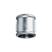 MUF 5/4″ Mufovi Madras doo Beograd Madras doo Beograd