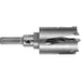 Multi purpose TCT Holesaw 55mm Makita D-42818 Pribor MAKITA Madras doo Beograd