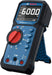 Multimetar - unimer Bosch GDM 600-15 Professional + MH1 (0601077301) Multimetar BOSCH Madras doo Beograd