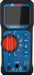 Multimetar - unimer Bosch GDM 600-15 Professional + MH1 (0601077301) Multimetar BOSCH Madras doo Beograd
