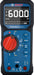 Multimetar - unimer Bosch GDM 600-15 Professional + MH1 (0601077301) Multimetar BOSCH Madras doo Beograd