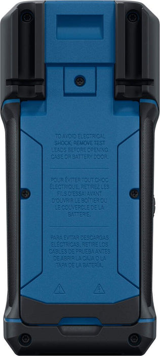 Multimetar - unimer Bosch GDM 600-15 Professional + MH1 (0601077301) Multimetar BOSCH Madras doo Beograd