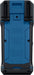 Multimetar - unimer Bosch GDM 600-15 Professional + MH1 (0601077301) Multimetar BOSCH Madras doo Beograd