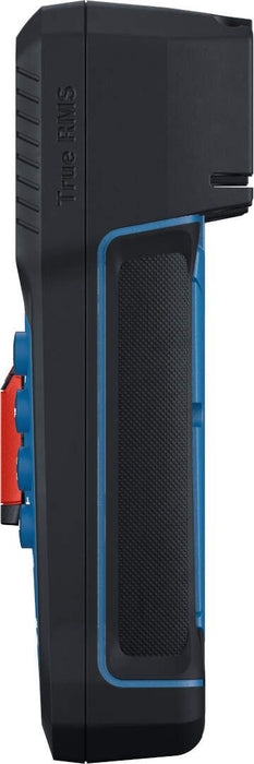 Multimetar - unimer Bosch GDM 600-15 Professional + MH1 (0601077301) Multimetar BOSCH Madras doo Beograd