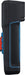 Multimetar - unimer Bosch GDM 600-15 Professional + MH1 (0601077301) Multimetar BOSCH Madras doo Beograd
