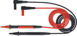 Multimetar - unimer Bosch GDM 600-15 Professional + MH1 (0601077301) Multimetar BOSCH Madras doo Beograd