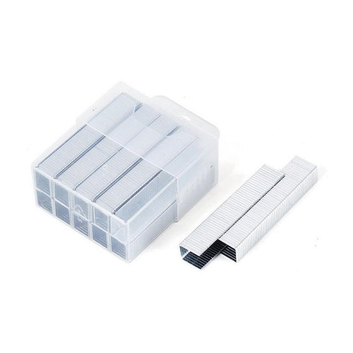 Municija za heftalicu 11.3mm Tactix Madras doo Beograd