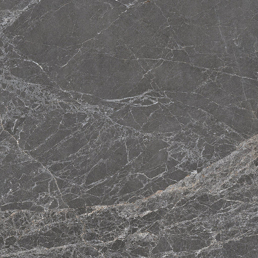 MURANO gris 60.8x60.8 NJ4 9 (P/Z) (PAM-295) Pločice Pamesa PAM-295 Madras doo Beograd