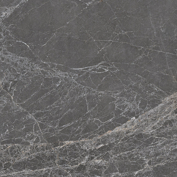 MURANO gris 60.8x60.8 NJ4 9 (P/Z) (PAM-295) Pločice Pamesa PAM-295 Madras doo Beograd