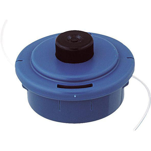 Najlonska rezna glava Makita B-03006 Pribor MAKITA Madras doo Beograd
