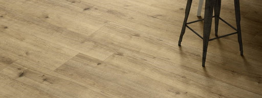 Namir Sand Podne pločice 30x120cm - Balkania Ceramics Podne pločice Balkania Ceramics Madras doo Beograd