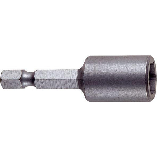 Nasadni umetak Makita P-06292 Nasadni umetak MAKITA Madras doo Beograd
