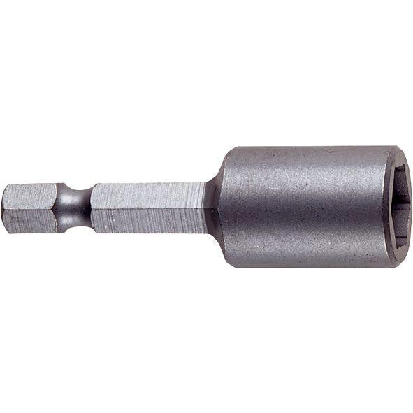 Nasadni umetak Makita P-06292 Nasadni umetak MAKITA Madras doo Beograd