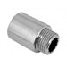 Nastavak ALBERTONI 1/2x30 (K08045) Hromirani fiting Albertoni Madras doo Beograd