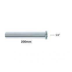 NASTAVAK SIFONA 5/4 200MM – ROSAN S480/20 Sifoni Rosan 0107080000 Madras doo Beograd