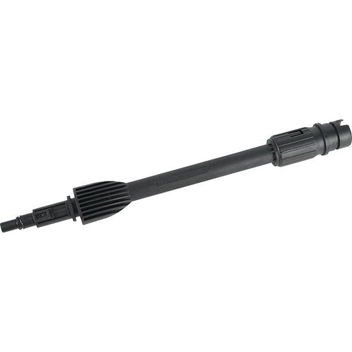Nastavak za koplje Makita 3320130 Pribor MAKITA Madras doo Beograd