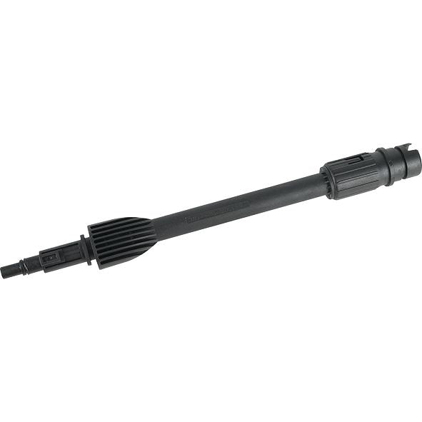 Nastavak za koplje Makita 3320130 Pribor MAKITA Madras doo Beograd