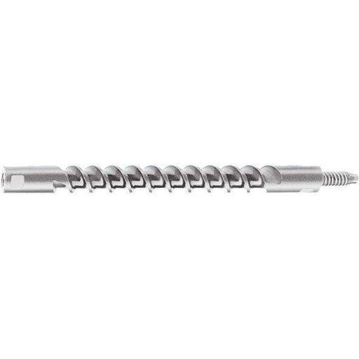 Nastavak za probojne burgije Makita P-03925 Pribor MAKITA Madras doo Beograd