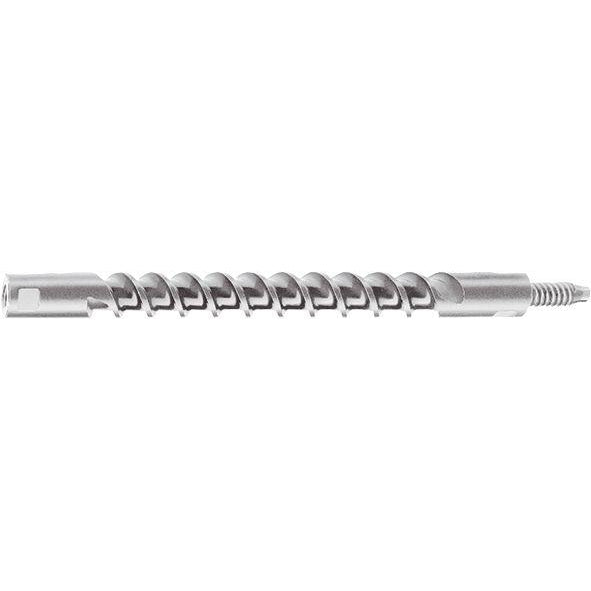 Nastavak za probojne burgije Makita P-03925 Pribor MAKITA Madras doo Beograd