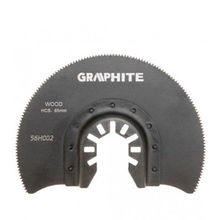 Nastavak za renovator - GRAPHITE 56H002 pbit GRAPHITE 56H002 Madras doo Beograd