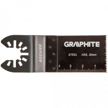 Nastavak za renovator - GRAPHITE 56H006 pbit GRAPHITE 56H006 Madras doo Beograd