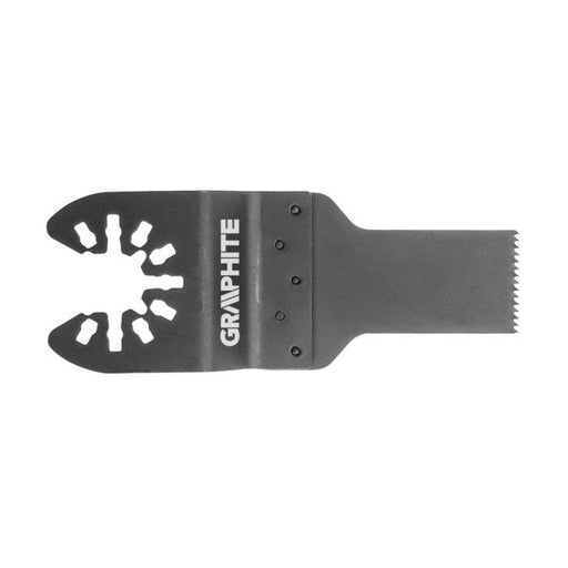 Nastavak za renovator - GRAPHITE 56H008 pbit GRAPHITE 56H008 Madras doo Beograd