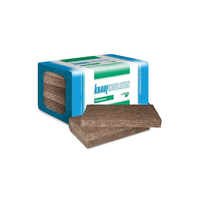 NaturBoard FIT Plus Knauf Građevinski materijali Knauf Madras doo Beograd