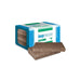 NaturBoard FIT Plus Knauf Građevinski materijali Knauf Madras doo Beograd