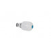 Nautilus virbla 1/2" (3620) Virble Nautilus Madras doo Beograd