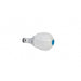 Nautilus virbla 3/8" (3621) Virble Nautilus Madras doo Beograd