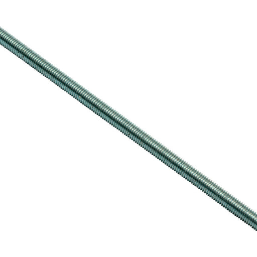 Navojna šipka fi 16mm DIN 975 MAGNUM alat Madras doo Beograd Madras doo Beograd