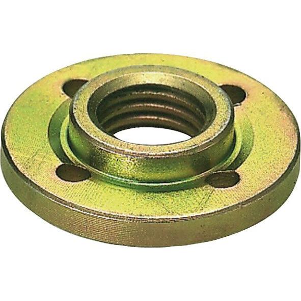 Navrtka sa prirubnicom Makita 224543-0 Pribor MAKITA Madras doo Beograd
