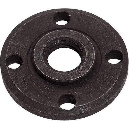Navrtka sa prirubnicom Makita 224554-5 Pribor MAKITA Madras doo Beograd