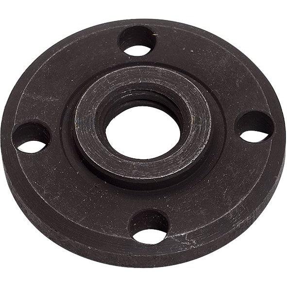 Navrtka sa prirubnicom Makita 224554-5 Pribor MAKITA Madras doo Beograd
