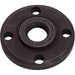 Navrtka sa prirubnicom Makita 224554-5 Pribor MAKITA Madras doo Beograd