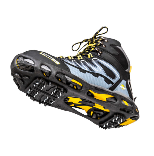 Nazuvci za sneg i led (NSL) Nazuvci za sneg i led BEOROL Madras doo Beograd