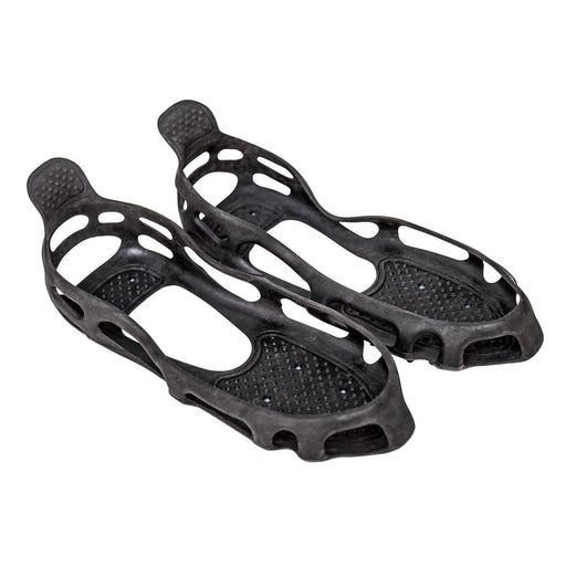 Nazuvci za sneg i led (NSL) Nazuvci za sneg i led BEOROL Madras doo Beograd